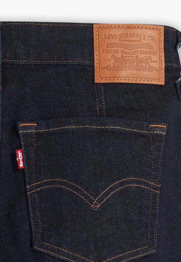 Levi's® 712® SLIM WELT POCKET