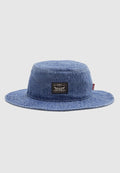 Levi's® SUMMER - Hat - ocean indigo wash