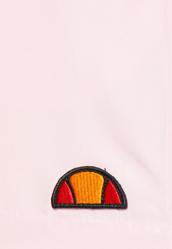 Ellesse TEYNOR