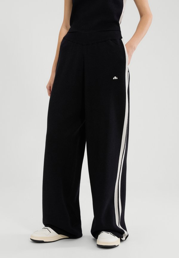 Ellesse