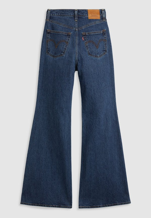 Levi's® RIBCAGE BELLS