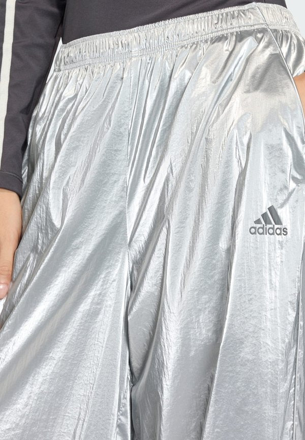 adidas Originals