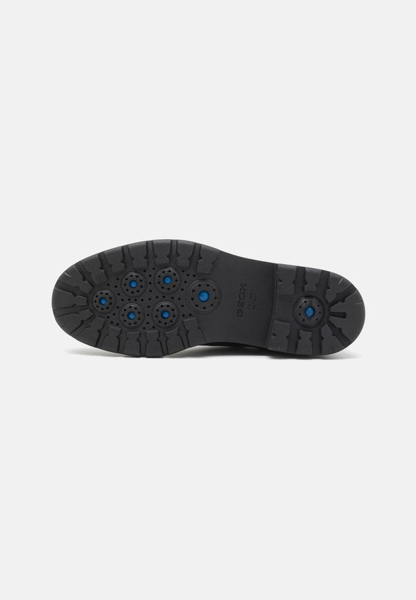 Geox U SPHERICA EC7