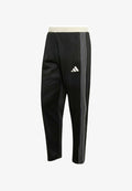 adidas Sportswear Tracksuit bottoms - black