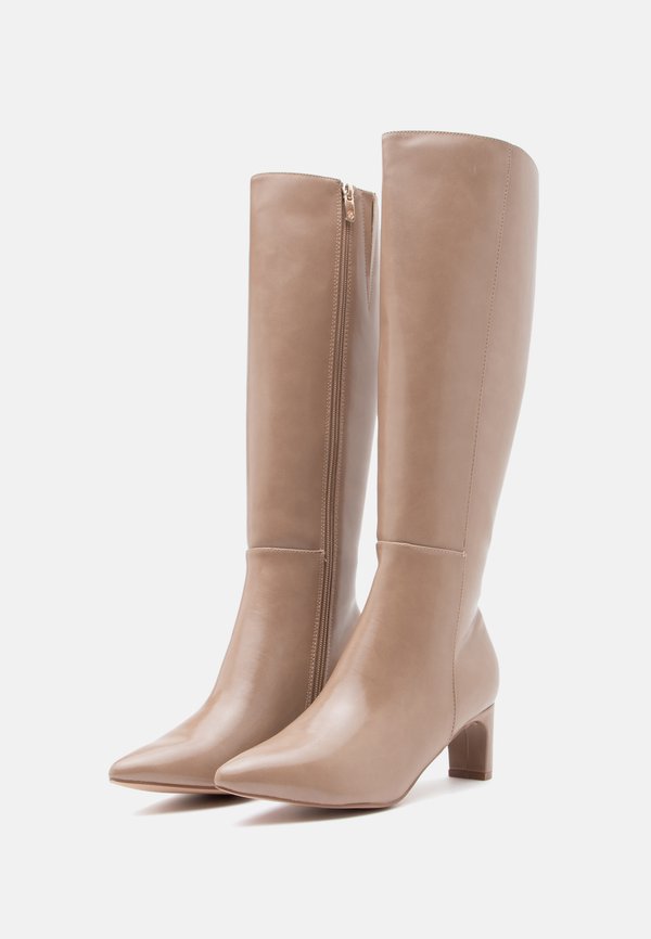 Anna Field by Zalando