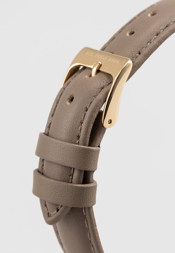 U.S. Polo Assn.