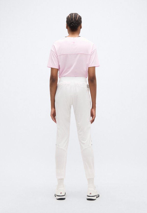 Fila PANTS LEIRA