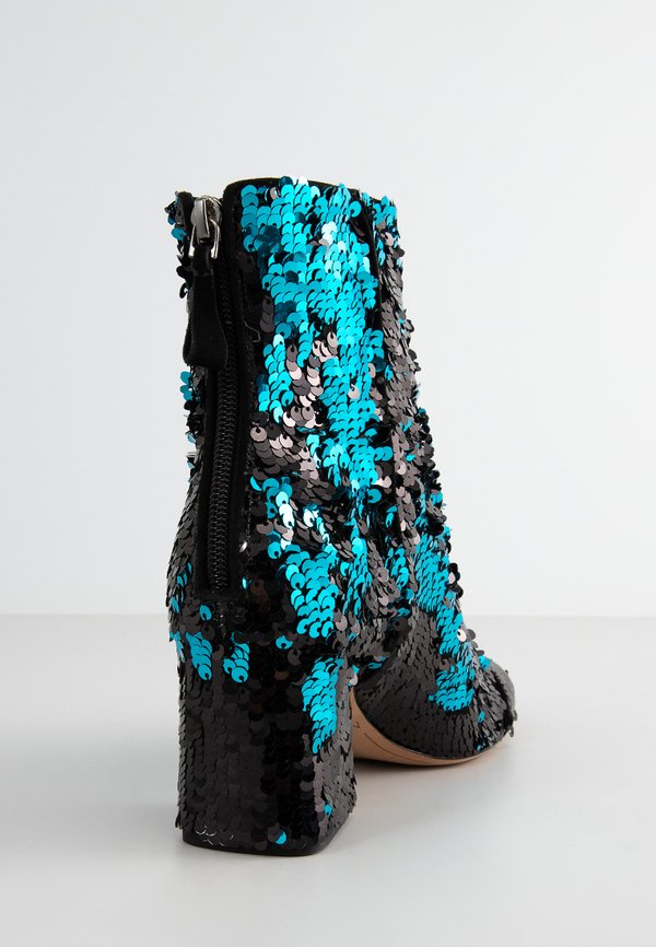 Alexandre Birman