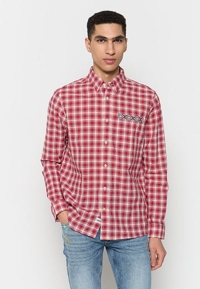 Scotch & Soda