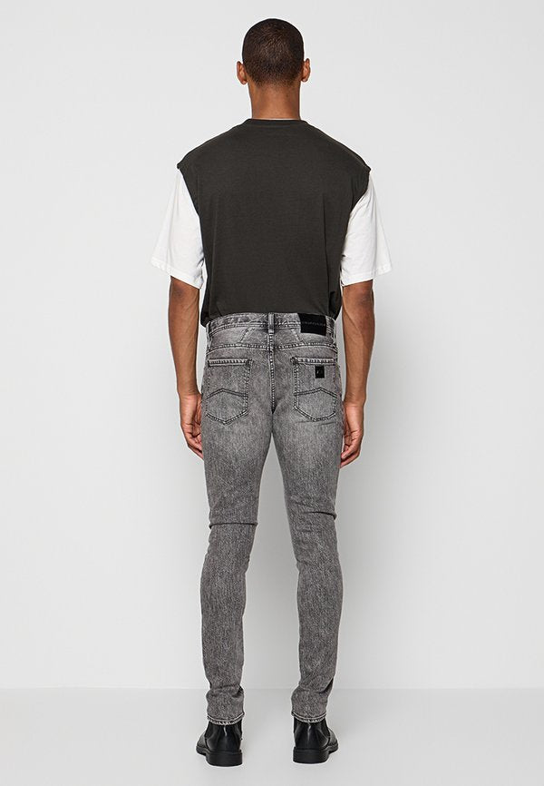 Armani Exchange