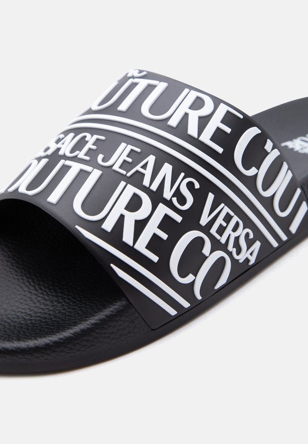 Versace Jeans Couture FONDO SLIDE