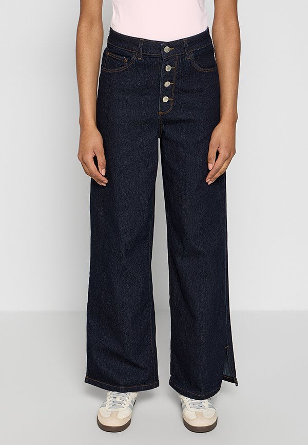 Vero Moda OLIVE WIDE LEG