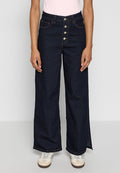 Vero Moda OLIVE WIDE LEG