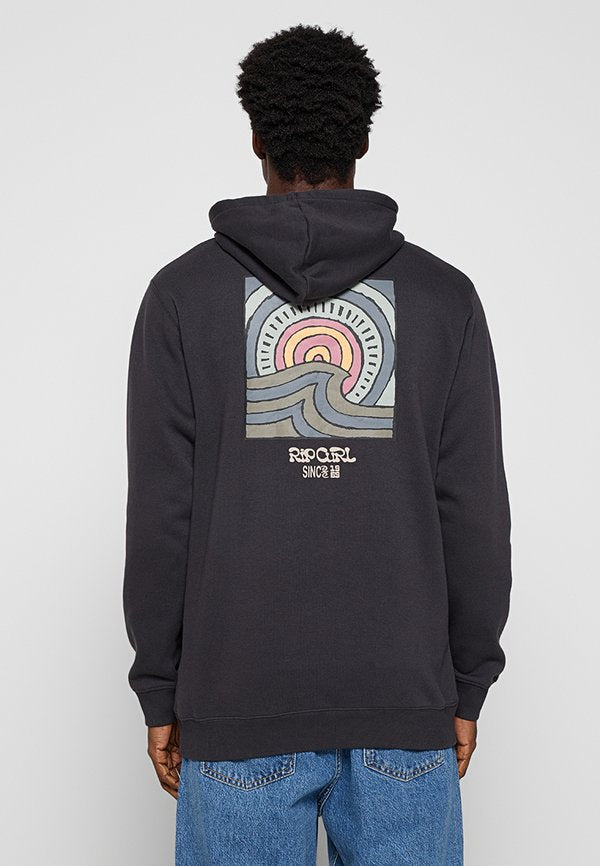 Rip Curl HAYS AND RAZED