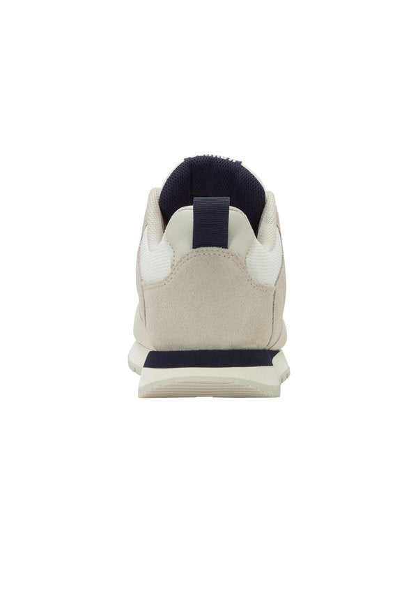 K-SWISS Vista Runner T