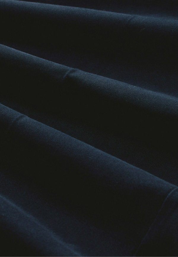 TOM TAILOR
