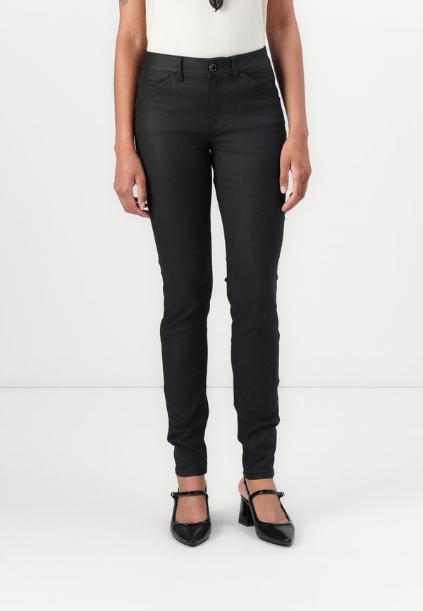 TOM TAILOR TTLUCIE SKINNY FIT