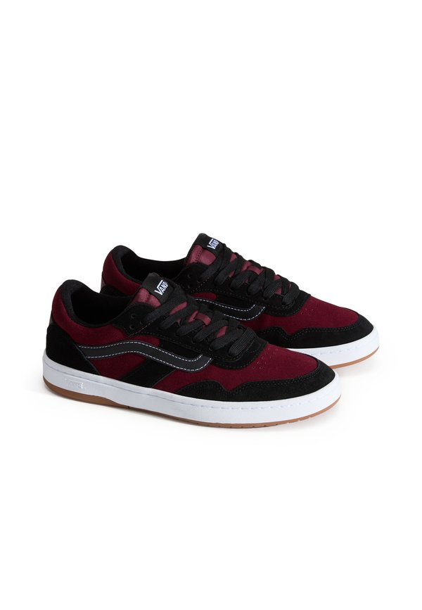 Vans CRUZE 3.0