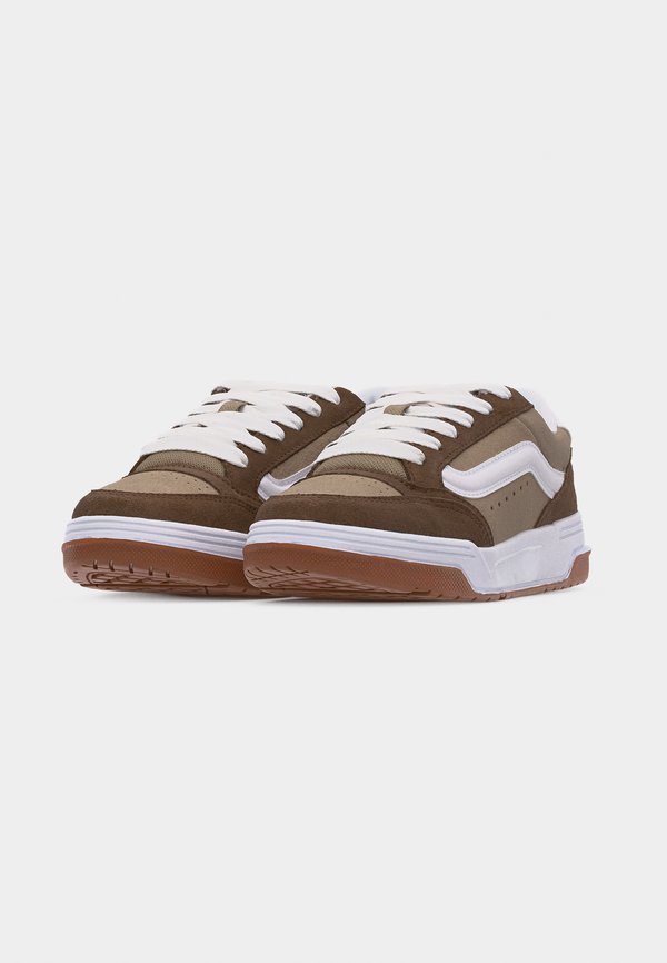 Vans HYLANE UNISEX
