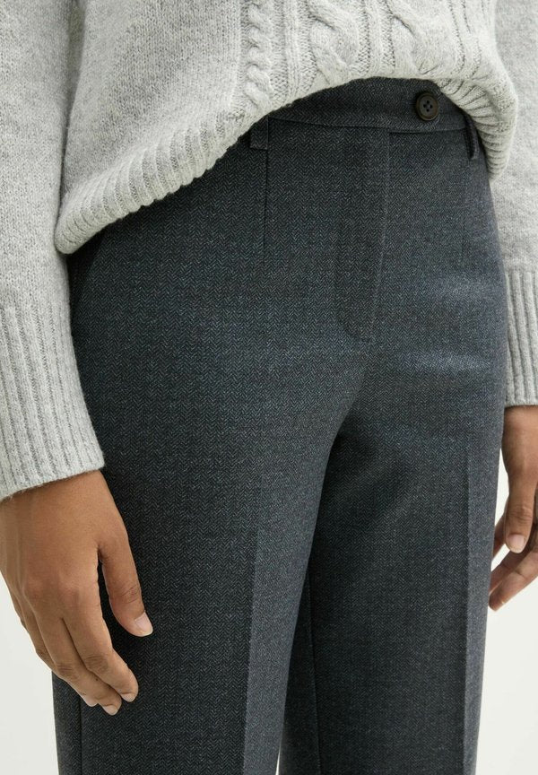 TOM TAILOR
