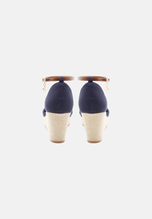 Anna Field by Zalando