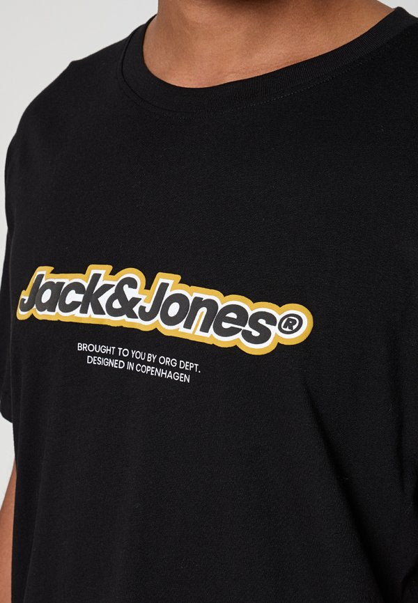 Jack & Jones JWHVESTERBRO