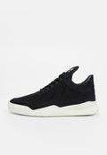 Filling Pieces GHOST