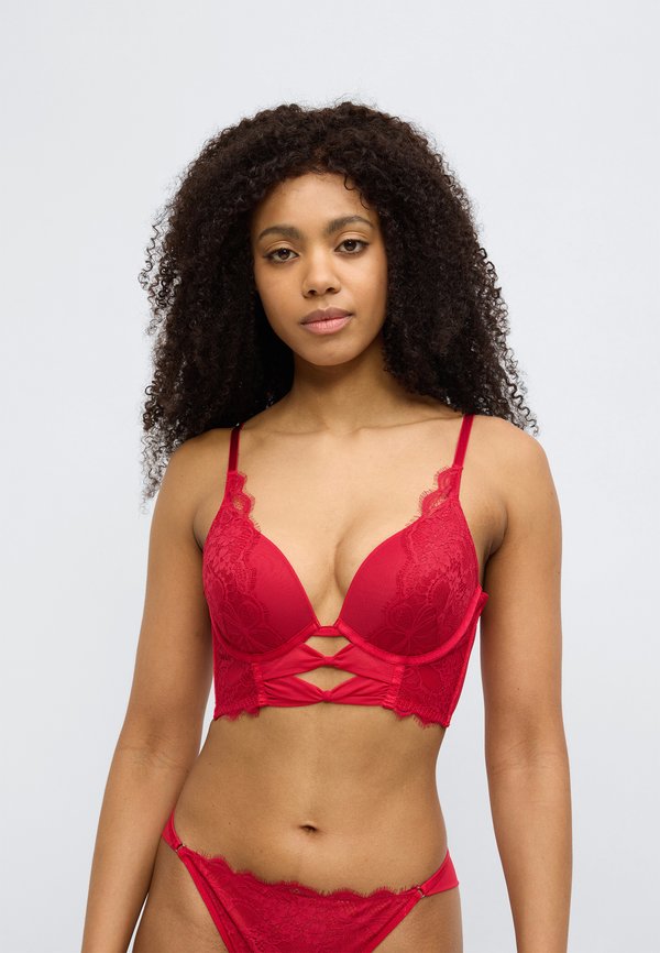 Hunkemöller MARIANNA