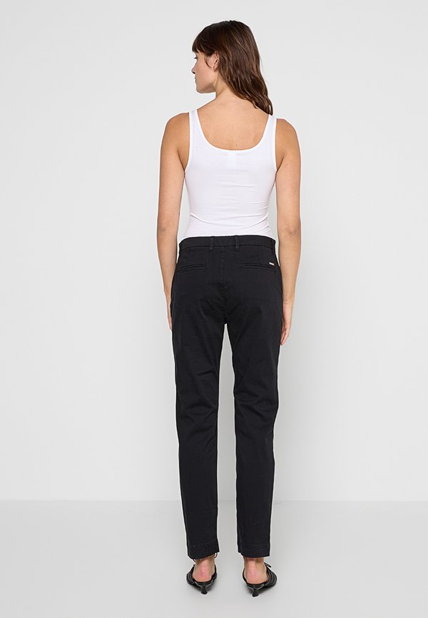 U.S. Polo Assn.