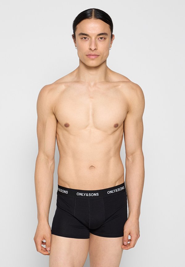 Only & Sons ONSTREY 10 PACK
