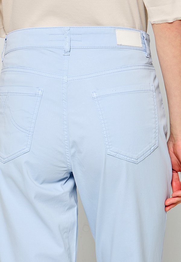 Marc Cain SLIM FIT