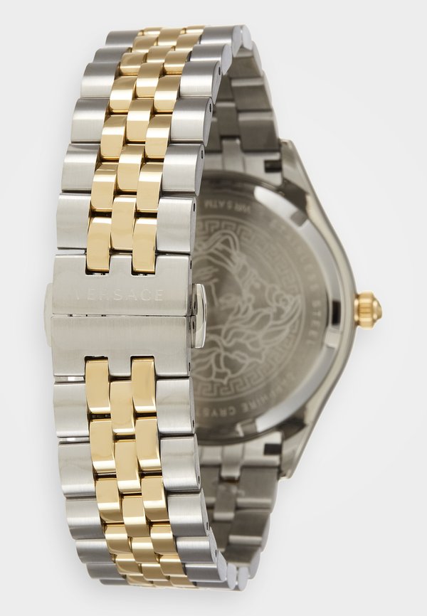 Versace HELLENIUM-VK