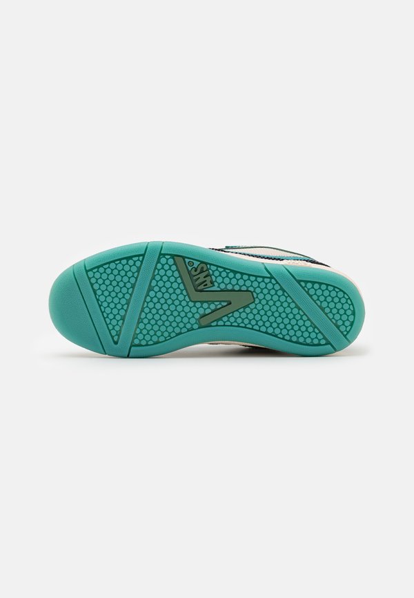 Vans SPEED UNISEX