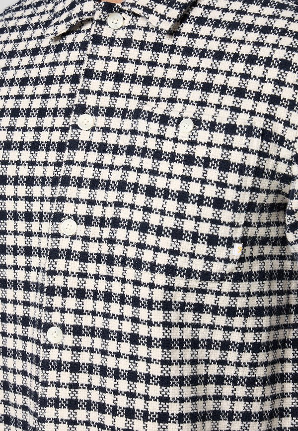 Farah