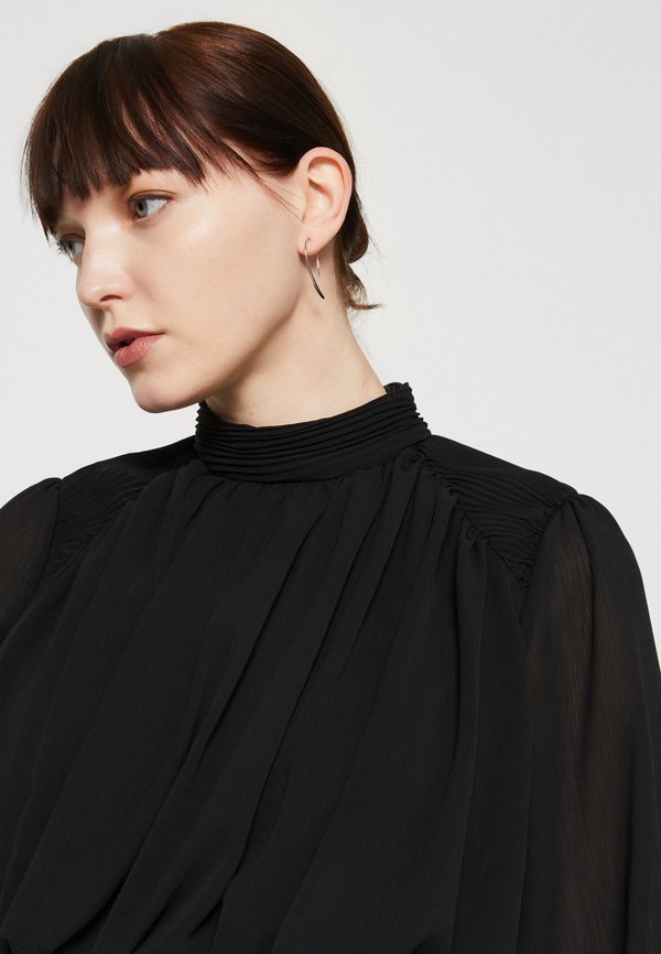 Selected SLFSIMONE SHORT DRESS