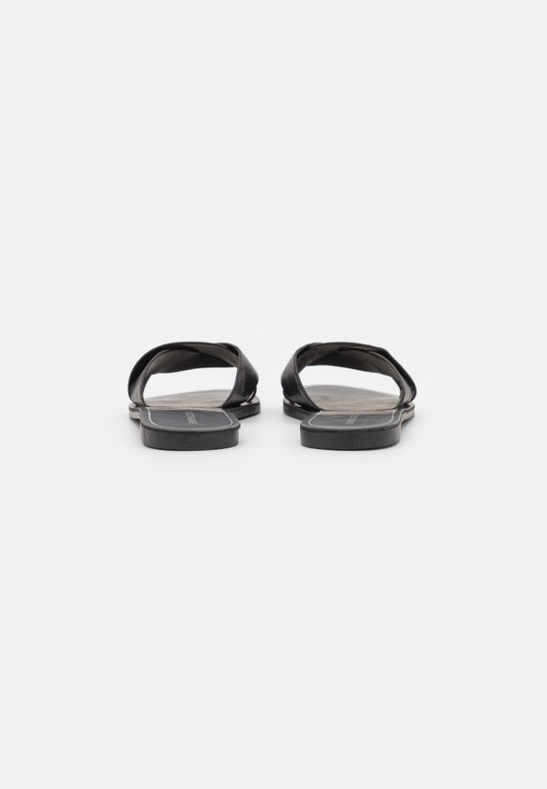 Even&Odd by Zalando