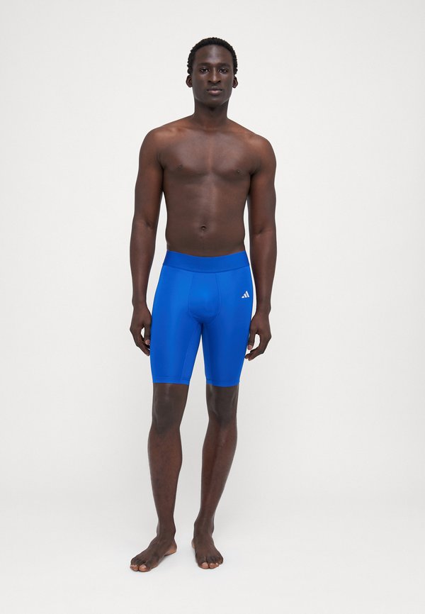 adidas Performance TECHFIT SHORT TIGHT MEN