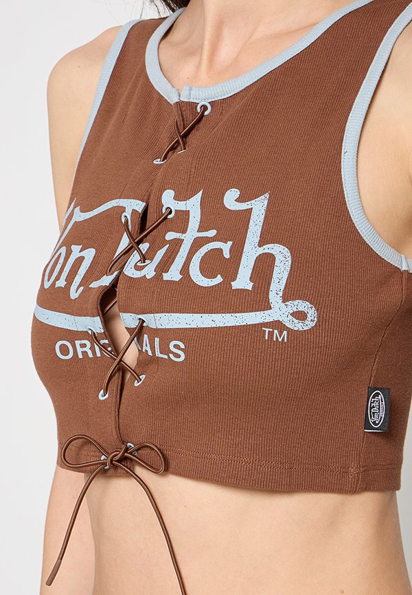 Von Dutch SUNNY