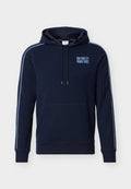 Puma Golf PUMA X RC HOODIE