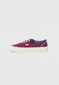 Vans PREMIUM AUTHENTIC 44 EK