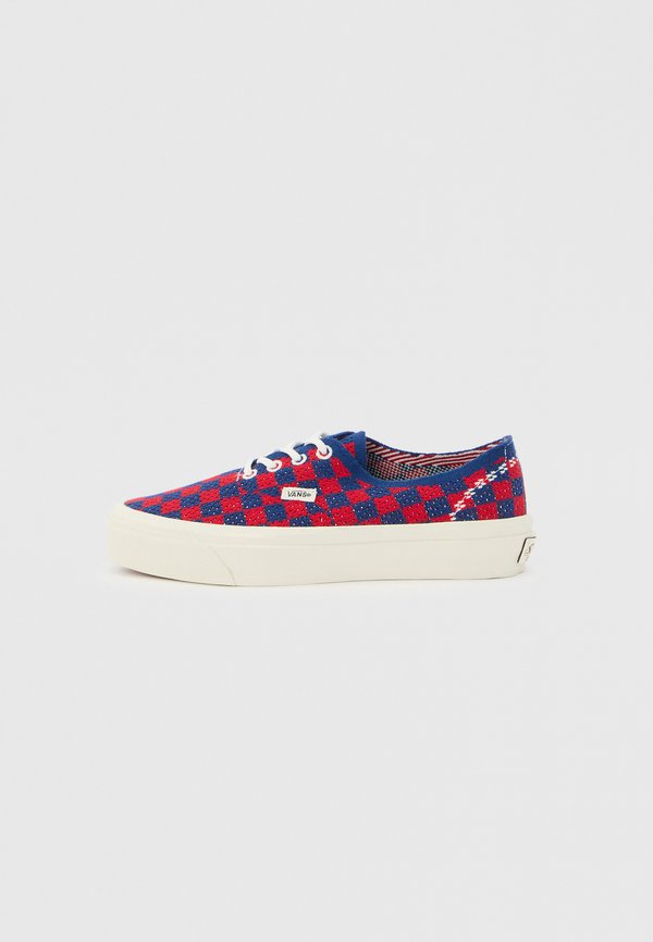 Vans PREMIUM AUTHENTIC 44 EK