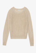 Anna Field by Zalando