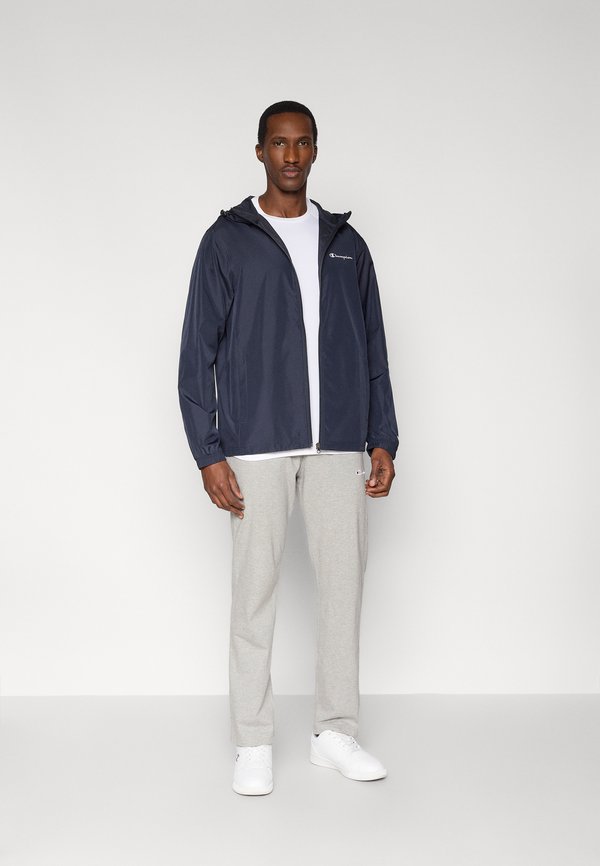 Champion OUTDOOR