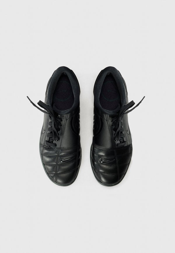 Nike Sportswear NIKE T90
