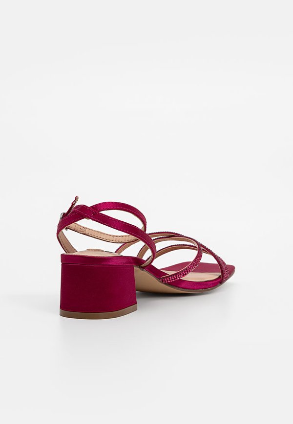 Steve Madden GABBY
