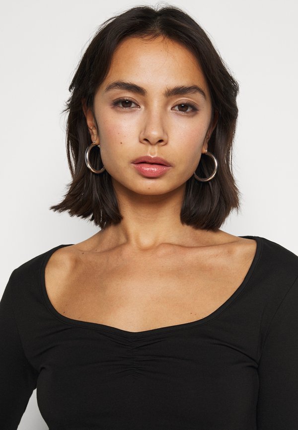 Even&Odd Petite by Zalando 2 PACK