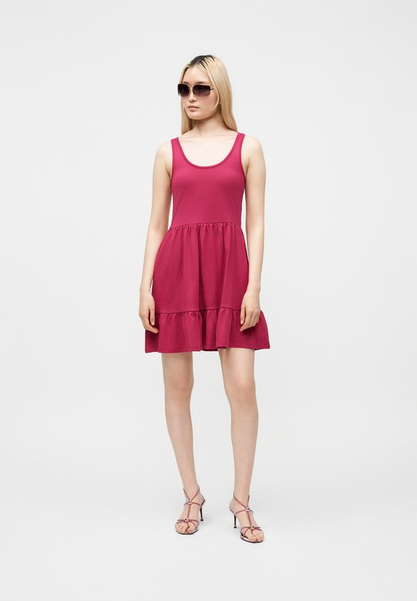 ONLY ONLBLOOM SHORT