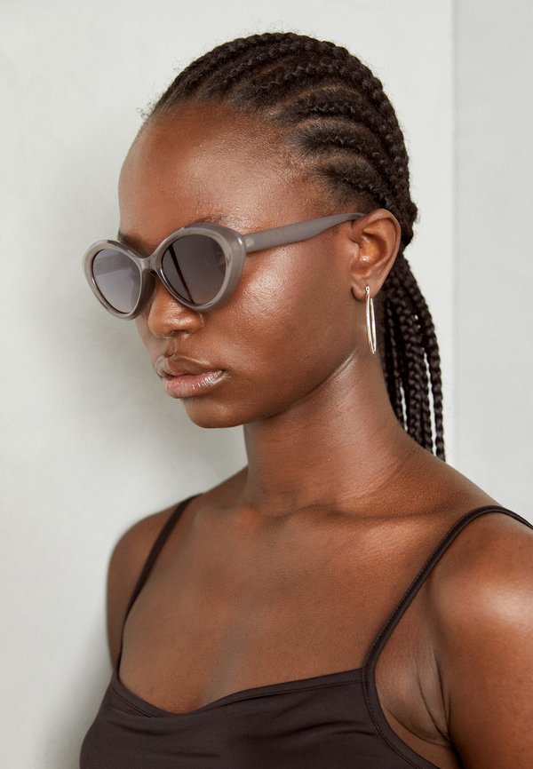 Anna Field by Zalando