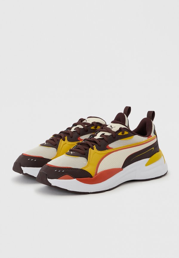 Puma X-RAY 4 UNISEX