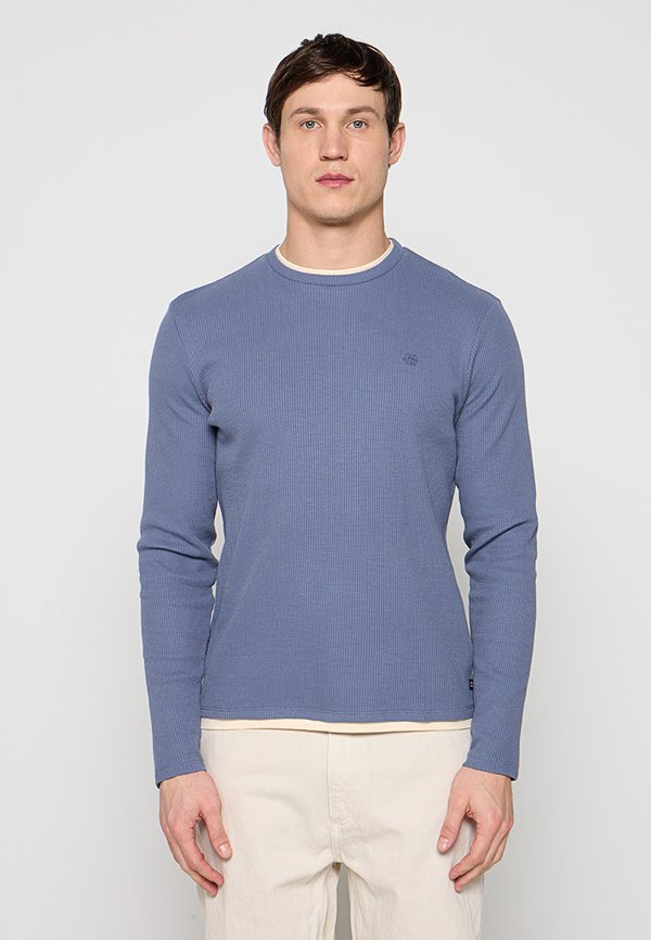 INDICODE JEANS SIGFINN